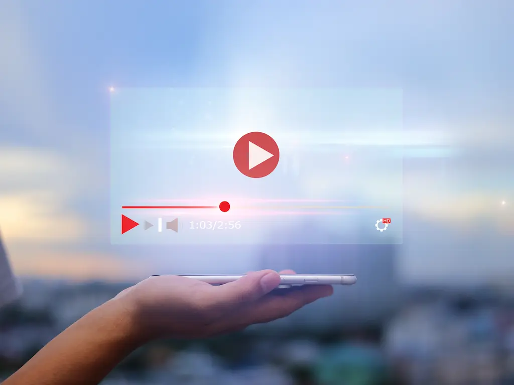 A description of the image.