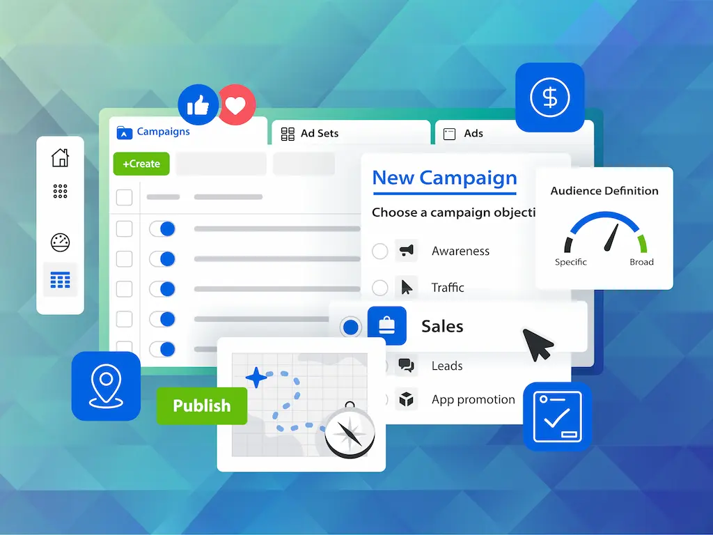 A description of the image.