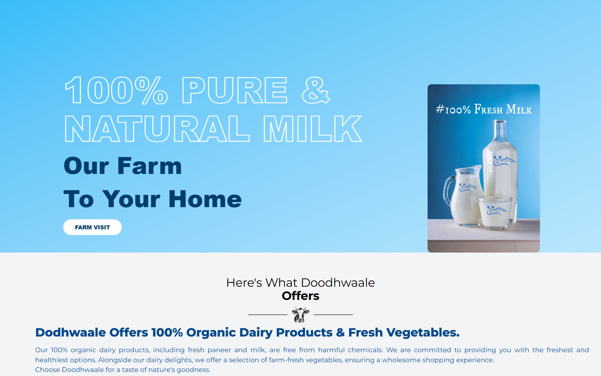 A Macbook Pro featuring the new Simon Law website