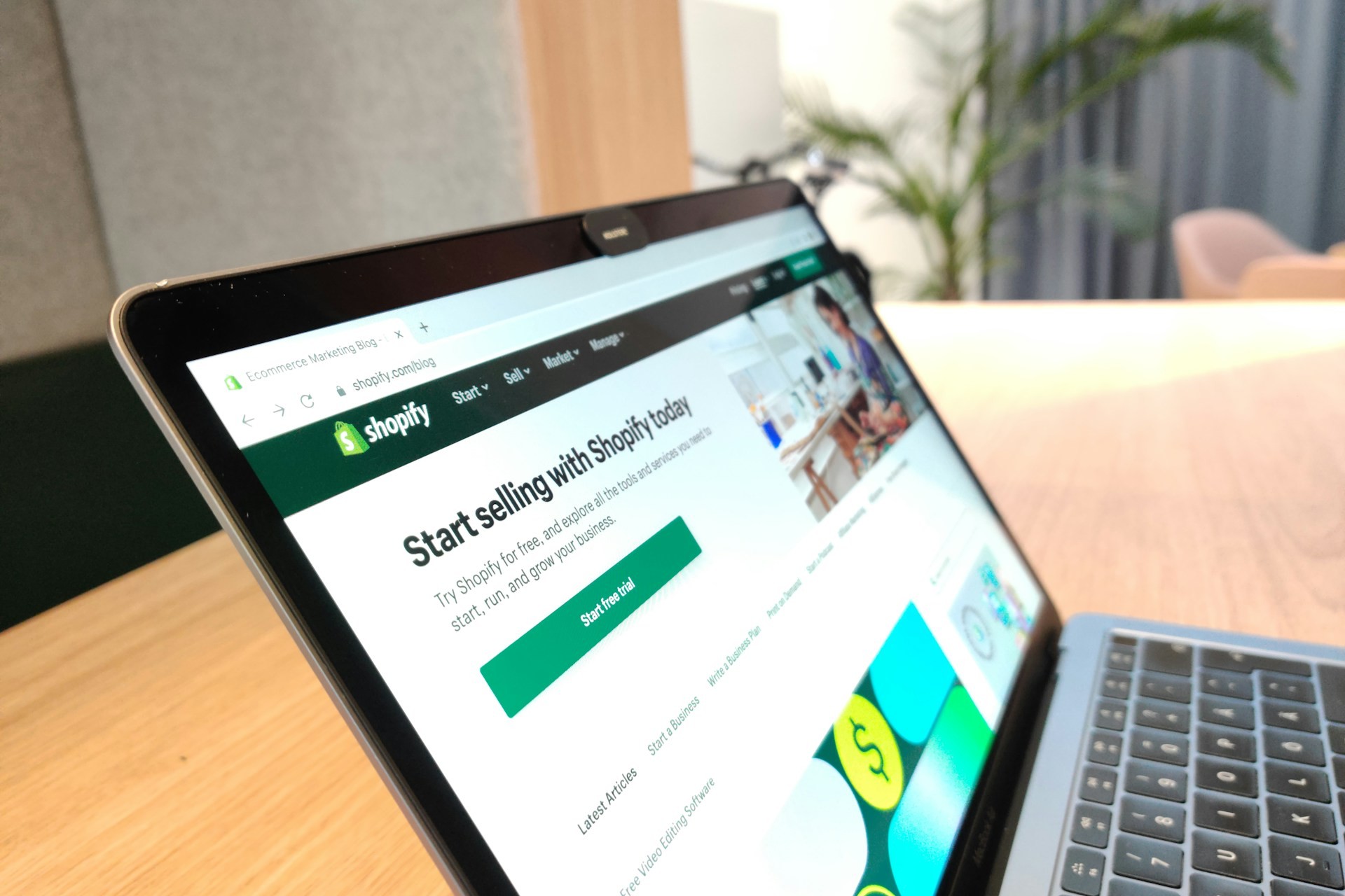 How Much Does Android App Development Cost