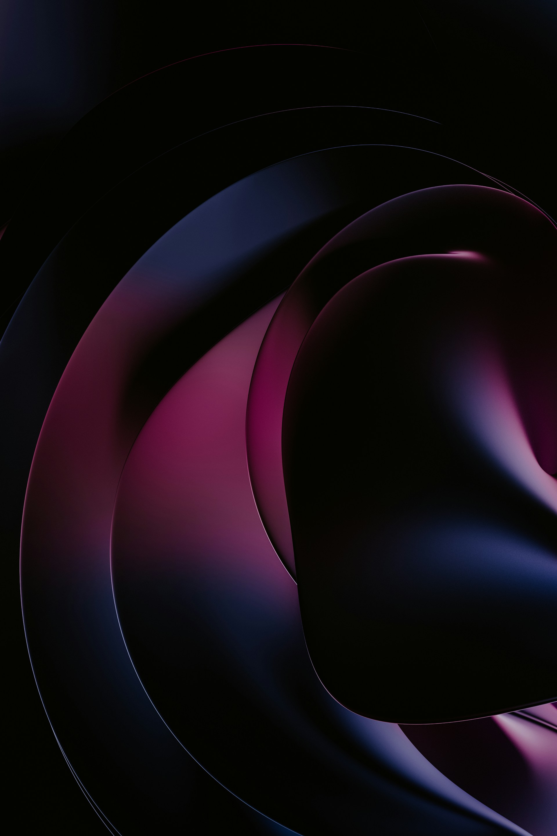 A description of the image.